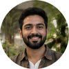 Ravendra Singh