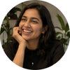 Niharika Das