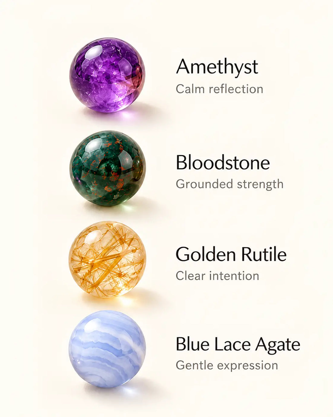 Prosperity Wealth Pot bracelet